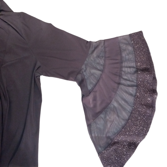 R & M Richards Formal Jacket - Picture 4 of 4